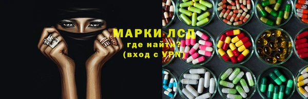 индика Строитель