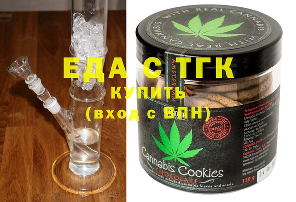 индика Горно-Алтайск