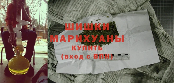 бутират Горняк