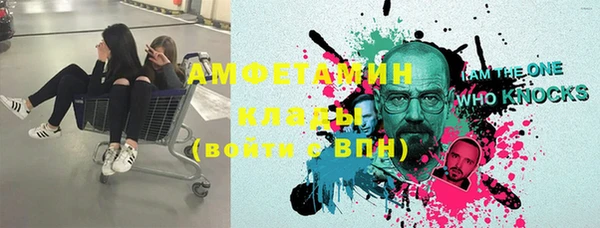 индика Киренск