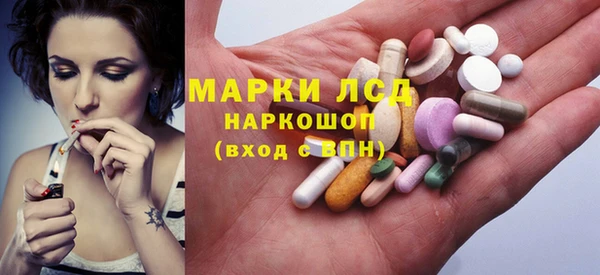 spice Сосновка